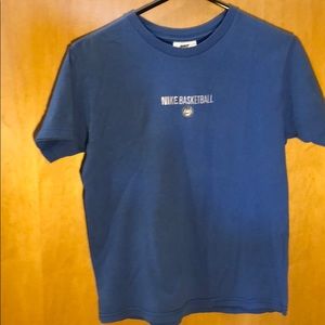 Nike T-shirt